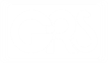 GRS-logotopwhite_05