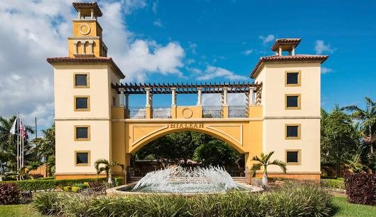 Hialeah Building Recertification