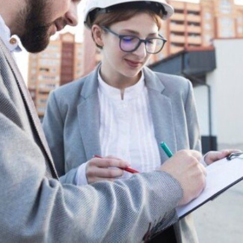 40-year-recertification-miami-1