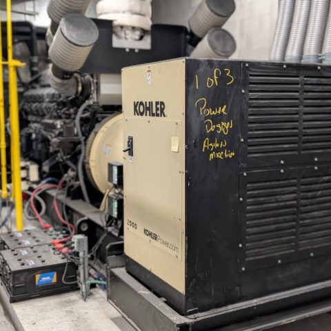 PXL_20241018_135224311.PORTRAIT (Medium)