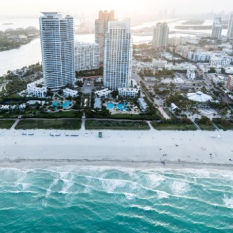 Perillo-Construction-What-to-Expect-During-a-30-40-or-50-Year-Building-Recertification-Inspection