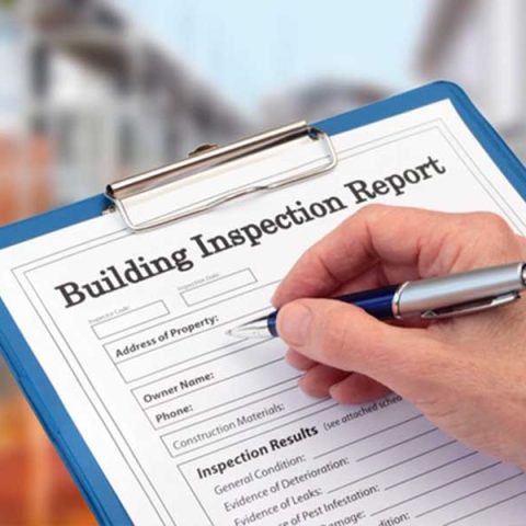 cost-of-4o-year-cert-image